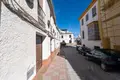 4 bedroom house 429 m² Spain, Spain
