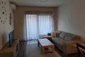 Appartement 1 chambre 50 m², Monténégro