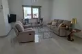 Dom 3 pokoi 180 m² Pafos, Cypr