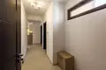 Apartamento 2 habitaciones 51 m², Montenegro