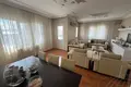 Квартира 4 комнаты 172 м² Efeler, Турция