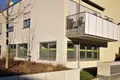 Инвестиционная 949 м² Bulau, Германия