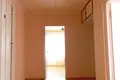 Appartement 3 chambres 73 m² Machulishchy, Bélarus