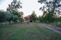 Villa 160 m² in Golubovci, Montenegro