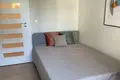 Квартира 3 комнаты 69 м² в Huntersville, США