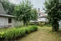 Земельные участки  Ждановичский сельский Совет, Беларусь