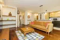 1 bedroom apartment 54 m² Warsaw, Poland
