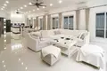 Wohnung 2 Schlafzimmer 360 m² Si Sunthon, Thailand