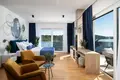 Willa 5 pokojów 340 m² Opcina Medulin, Chorwacja