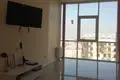 Квартира 2 комнаты 45 м² Одесса, Украина