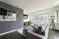 Wohnung 3 zimmer  New York, Vereinigte Staaten von Amerika