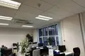 Bureau 400 m² à Moscou, Russie