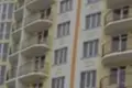 Apartamento 3 habitaciones 80 m² Odesa, Ucrania