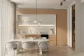 3-Schlafzimmer-Villa 202 m² Mouttagiaka, Zypern