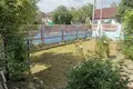 House 89 m² Orsha, Belarus