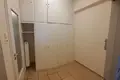 Apartamento 3 habitaciones 82 m² Municipality of Athens, Grecia