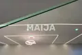 Дом  Ikota, Нигерия
