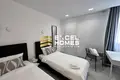 Appartement 2 chambres  Qawra, Malte