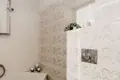 Квартира 2 комнаты 59 м² Варшава, Польша