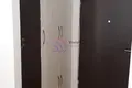 1 room studio apartment 27 m² in Podgorica, Montenegro