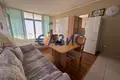 Mieszkanie 56 m² Nesebyr, Bułgaria
