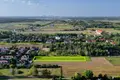 Land 1 room 2 365 m² Warsaw, Poland