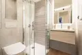 Appartement 3 chambres 132 m² Dos Hermanas, Espagne