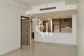 Wohnung 1 Schlafzimmer 87 m² in Mina Al arab, Vereinigte Arabische Emirate