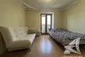 1 room apartment 23 m² Brest, Belarus