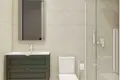 3 bedroom house  Dolores, Spain