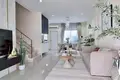 3 bedroom house  Nong Prue, Thailand