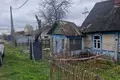 House 39 m² Orsha, Belarus