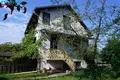 Dom 97 m² Szawle, Litwa