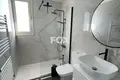 4 bedroom Villa 320 m² in Agios Tychonas, Cyprus