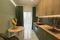 Appartement 2 chambres 31 m² Varsovie, Pologne