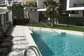 Wohnung 2 Schlafzimmer 81 m² Benalmadena, Spanien