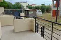 Casa 3 habitaciones 111 m² Kalyves Polygyrou, Grecia