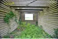 House 50 m² in Smalyavichy District, Belarus