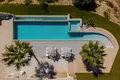 Вилла 210 м² Municipality of Heraklion, Греция