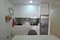 Wohnung 2 zimmer 73 m² Torrevieja, Spanien