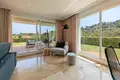 Wohnung 2 Schlafzimmer 90 m² Spanien, Spanien