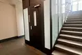Wohnung  Wien, Österreich