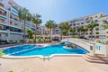 2 room apartment 48 m² in Torrevieja, Spain
