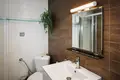 Вилла 6 комнат 205 м² Неа-Триглия, Греция