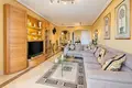 Wohnung 2 Schlafzimmer 95 m² Benahavis, Spanien