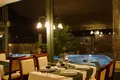 Villa 582 m² Municipality of Malevizi, Grèce