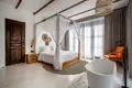 3-Schlafzimmer-Villa 183 m² Gianyar, Indonesien