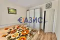 Apartamento 2 habitaciones 47 m² Ravda, Bulgaria