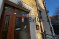 Appartement 2 chambres 60 m² Varna, Bulgarie