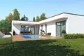 Appartement 4 chambres 180 m² Larnaca, Chypre